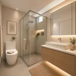 Blk 101A Alkaff Courtview (Toa Payoh), HDB 3 Rooms #564843301
